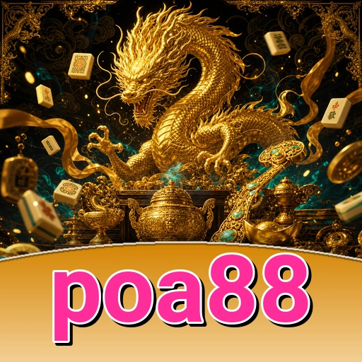 Avatar contoh