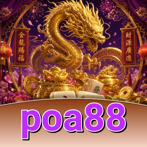 Avatar contoh