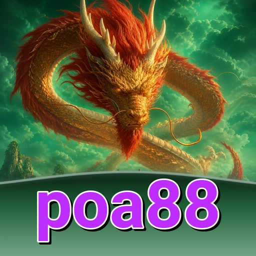 Pratinjau tampilan poa88